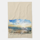 Recherche de lever soleil cuisine linges Plage