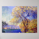 Recherche de antibes art Impressionnisme