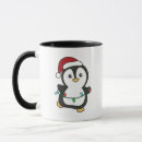 Recherche de pingouin kawaii tasses Enfants