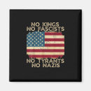 Recherche de fasciste magnets Démocratie