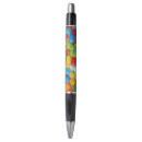 Recherche de bonbons bureau fournitures Pour tous
