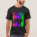 Recherche de buble tshirts Animal