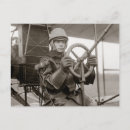 Recherche de biplan cartes postales Aviation