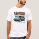 Recherche de pantera tshirts Classique