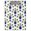 Recherche de inde porte blocs Arrière plan