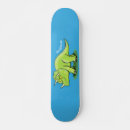 Zoek naar dinosaur skateboards Schattig