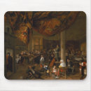 Recherche de festins tapis souris Nourriture