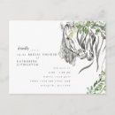 Recherche de équestre invitations Moderne