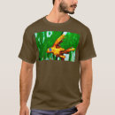 Zoek naar guppy kleding Sealife