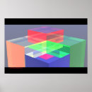 Recherche de alchimique posters Abstrait