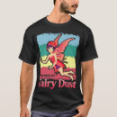 Recherche de être imaginaire tshirts Mignon
