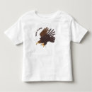 Zoek naar gouden adelaar tshirts Valk