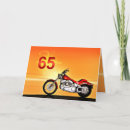 Zoek naar 65ste verjaardagskaarten 65 jaar
