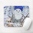 Recherche de pays merveilles tapis souris Neige