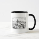 Recherche de révolte tasses Allemand