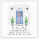 Recherche de schnauzer miniature autocollants Chien