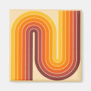 Recherche de déco maison magnets Vintage