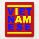 Zoek naar vietnamees muismatten Zuidoost azië