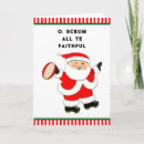 Recherche de humour noël cartes Jouer