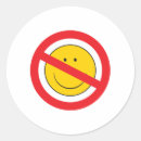 Zoek naar smileys stickers Cartoon