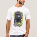 Zoek naar de wilde van adam tshirts Dieren in het wild