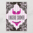 Recherche de victoria secret Rose