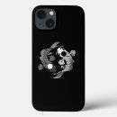 Recherche de yin yang iphone coques Méditation
