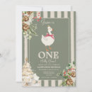 Recherche de goose invitations Pour tous