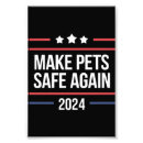 Recherche de masque républicain posters Politique