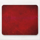 Recherche de sang tapis souris Abstrait