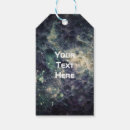 Recherche de de la science cadeau emballages Lune