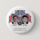 Recherche de mitt romney badges Paul ryan