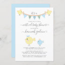 Recherche de little birdie invitations Mignonette