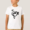Recherche de pour le musicien tshirts Pour tous