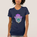 Recherche de hamsa tshirts Bon