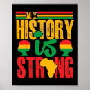 Zoek naar ons geschiedenis posters Afro amerikaanse geschiedenis