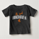 Recherche de amsterdam bébé vêtements Holland
