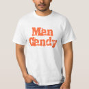 Recherche de sucrerie tshirts Homme