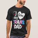 Zoek naar trotse papa tshirts Liefde