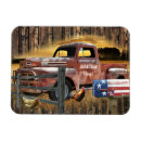Recherche de camions vintages magnets Pour tous