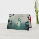 Recherche de amour gothique vœux cartes Romantique