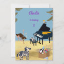 Recherche de autruch invitations Pour enfants