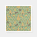 Recherche de silhouette serviettes Vacances