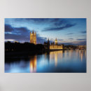 Recherche de le palais de westminster Grand