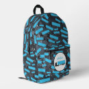 Zoek naar vrachtwagens rugzakken For kids