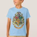 Recherche de harry potter enfant tshirts Kids