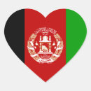 Recherche de drapeau afghanistan autocollants Patriote
