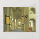 Zoek naar saenredam posters 1638