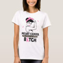 Zoek naar grappige borstkanker tshirts Hoop
