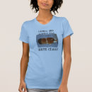 Recherche de cavies tshirts Porc